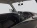 Suzuki Jimny 1.3 - Thumbnail 16