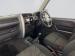Suzuki Jimny 1.3 - Thumbnail 17