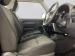 Suzuki Jimny 1.3 - Thumbnail 18