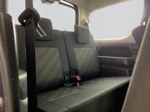 Suzuki Jimny 1.3 - Image 19