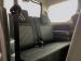 Suzuki Jimny 1.3 - Thumbnail 19