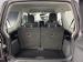 Suzuki Jimny 1.3 - Thumbnail 20