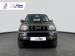 Suzuki Jimny 1.3 - Thumbnail 2