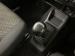 Suzuki Jimny 1.3 - Thumbnail 4