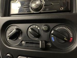 Suzuki Jimny 1.3 - Image 6
