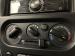 Suzuki Jimny 1.3 - Thumbnail 6
