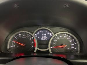 Suzuki Jimny 1.3 - Image 7