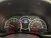 Suzuki Jimny 1.3 - Thumbnail 7