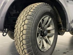 Suzuki Jimny 1.3 - Image 8