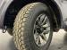 Suzuki Jimny 1.3 - Thumbnail 8
