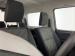 Suzuki Jimny 1.3 - Thumbnail 9