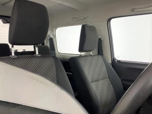 Suzuki Jimny 1.3 - Image 9