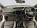 Toyota Hilux 2.8 GD-6 RB Legend RS automaticD/C - Thumbnail 10