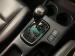 Toyota Hilux 2.8 GD-6 RB Legend RS automaticD/C - Thumbnail 11