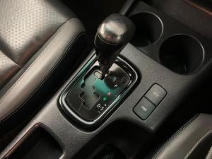 Toyota Hilux 2.8 GD-6 RB Legend RS automaticD/C - Image 11