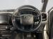 Toyota Hilux 2.8 GD-6 RB Legend RS automaticD/C - Thumbnail 12