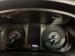 Toyota Hilux 2.8 GD-6 RB Legend RS automaticD/C - Thumbnail 13