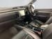 Toyota Hilux 2.8 GD-6 RB Legend RS automaticD/C - Thumbnail 14