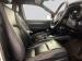 Toyota Hilux 2.8 GD-6 RB Legend RS automaticD/C - Thumbnail 15