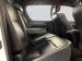 Toyota Hilux 2.8 GD-6 RB Legend RS automaticD/C - Thumbnail 16