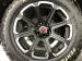 Toyota Hilux 2.8 GD-6 RB Legend RS automaticD/C - Thumbnail 18