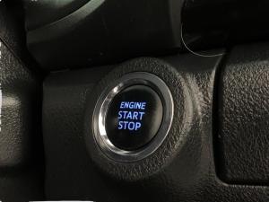 Toyota Hilux 2.8 GD-6 RB Legend RS automaticD/C - Image 19
