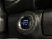 Toyota Hilux 2.8 GD-6 RB Legend RS automaticD/C - Thumbnail 19