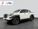 Thumbnail Toyota Hilux 2.8 GD-6 RB Legend RS automaticD/C
