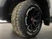 Toyota Hilux 2.8 GD-6 RB Legend RS automaticD/C - Thumbnail 20