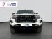 Toyota Hilux 2.8 GD-6 RB Legend RS automaticD/C - Thumbnail 2