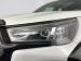 Toyota Hilux 2.8 GD-6 RB Legend RS automaticD/C - Thumbnail 4