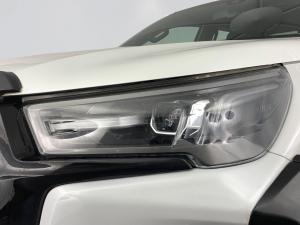 Toyota Hilux 2.8 GD-6 RB Legend RS automaticD/C - Image 4