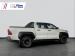 Toyota Hilux 2.8 GD-6 RB Legend RS automaticD/C - Thumbnail 5