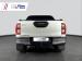 Toyota Hilux 2.8 GD-6 RB Legend RS automaticD/C - Thumbnail 6