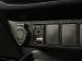 Toyota Hilux 2.8 GD-6 RB Legend RS automaticD/C - Thumbnail 7