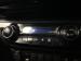 Toyota Hilux 2.8 GD-6 RB Legend RS automaticD/C - Thumbnail 8