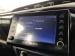 Toyota Hilux 2.8 GD-6 RB Legend RS automaticD/C - Thumbnail 9