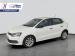 Volkswagen Polo Vivo 1.4 Trendline - Thumbnail 1
