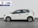Volkswagen Polo Vivo 1.4 Trendline - Thumbnail 2