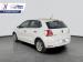 Volkswagen Polo Vivo 1.4 Trendline - Thumbnail 3
