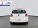 Volkswagen Polo Vivo 1.4 Trendline - Thumbnail 4