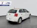 Volkswagen Polo Vivo 1.4 Trendline - Thumbnail 5
