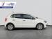 Volkswagen Polo Vivo 1.4 Trendline - Thumbnail 6