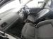 Volkswagen Polo Vivo 1.4 Trendline - Thumbnail 7
