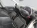 Volkswagen Polo Vivo 1.4 Trendline - Thumbnail 8