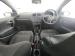 Volkswagen Polo Vivo 1.4 Trendline - Thumbnail 9