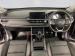 Chery Tiggo 4 PRO 1.5T Elite - Thumbnail 10