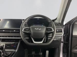 Chery Tiggo 4 PRO 1.5T Elite - Image 11