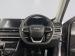 Chery Tiggo 4 PRO 1.5T Elite - Thumbnail 11