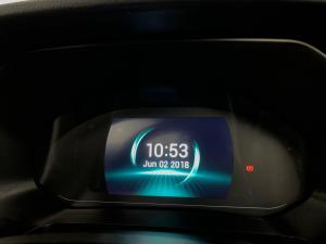 Chery Tiggo 4 PRO 1.5T Elite - Image 12